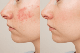 Comparison Image for skin-care - 3