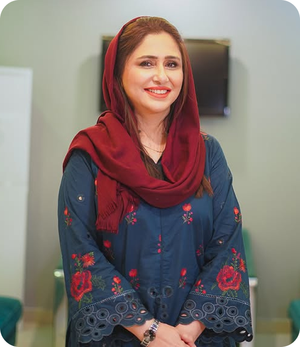 lanfing_page_hero_image