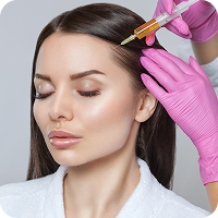 Stem Cell Therapy Service